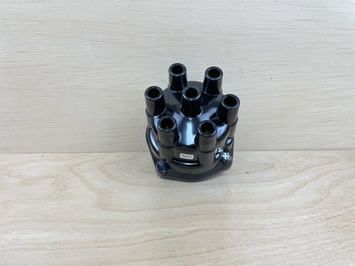 [7047] Mercury Quicksilver Marine Distributor Cap Assembly 980152 Brand New