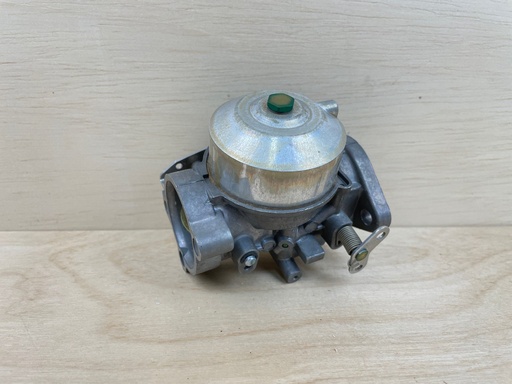 [7055] Mercury Mercruiser Carburetor Kit Assembly 1300-817973A3 Brand New OEM