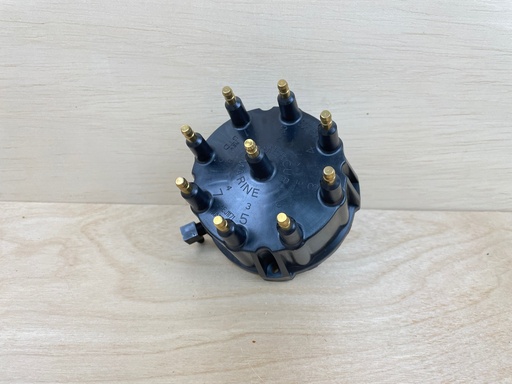 [7057] Mercury Quicksilver Distributor Cap Assembly 805759T1 Brand New OEm