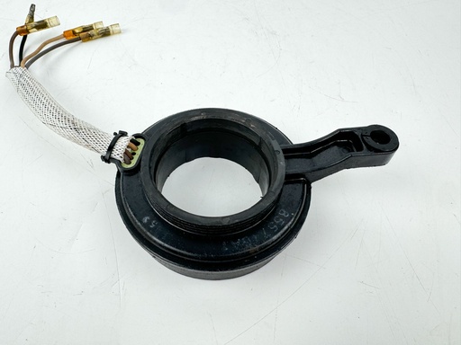 [021580] 2000 Mercury 60 HP 2 Stroke Outboard Trigger Assembly {mpn} OEM