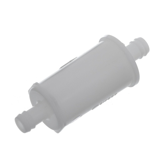 [7066] Johnson BRP Evinrude Outboard Fuel Filter 398319 Brand New OEM
