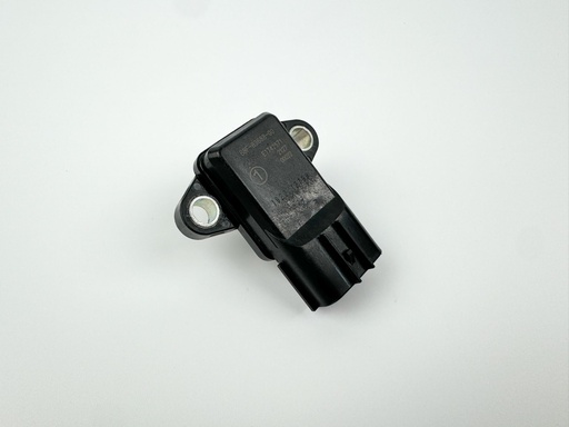 [021710] 2011 Yamaha 70 HP 4 Stroke Outboard MAP Pressure Sensor {mpn} OEM