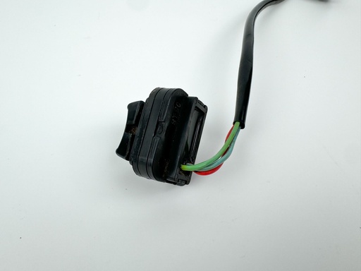 [021731] 2011 Yamaha 70 HP 4 Stroke Outboard Trim Switch {mpn} OEM