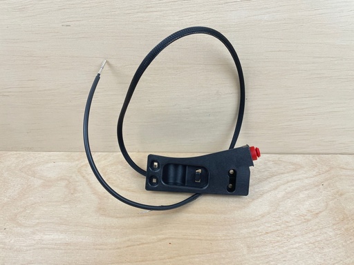 [7075] Johnson Evinrude OMC Stop Cut Off Switch 585106 0585106 Brand New OEM