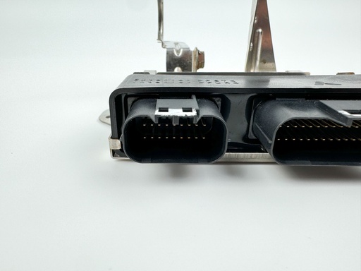 [021759] 2011 Yamaha 70 HP 4 Stroke Outboard ECU Engine Control Unit {mpn} OEM