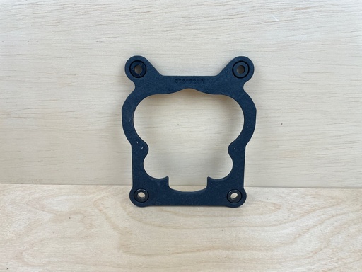 [7078] OMC Johsnon Evinrude Gasket 908765 Brand New OEM