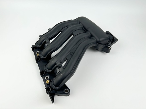 [021805] 2011 Yamaha 70 HP 4 Stroke Outboard Intake Manifold {mpn} OEM