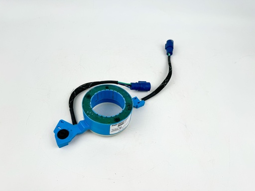 [021828] 93-01 Evinrude Johnson 200 - 250 HP 2 Stroke Timer Base & Sensor 584586 133-3533 CDI
