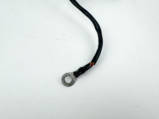 [021829] OMC Johnson Evinrude 200 225 250 HP 2 Stroke Outboard Rectifier Regulator 0586271