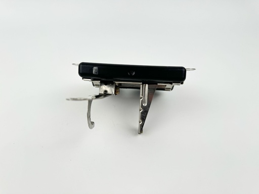 [021883] 2012 Yamaha 70 HP 4 Stroke Outboard ECU Engine Control Unit {mpn} OEM