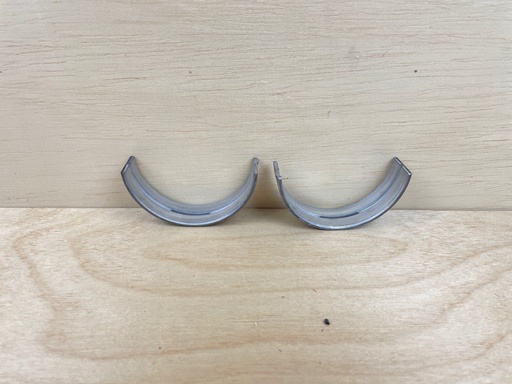 [7087] Mercury Quicksilver Bearing Assembly 74313A2 Brand New OEM