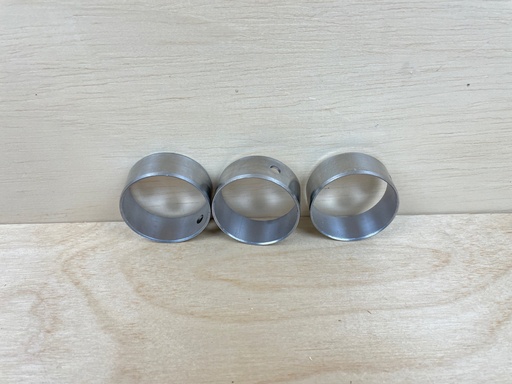 [7090] Mercury Quicksilver Bearings 3 23-85720 Brand New OEM NOS