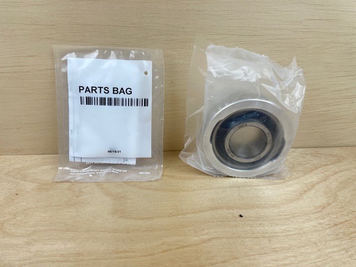 [7091] Mercury Quicksilver Perma-Lube Gimbal Kit 879194A01 Brand New OEM