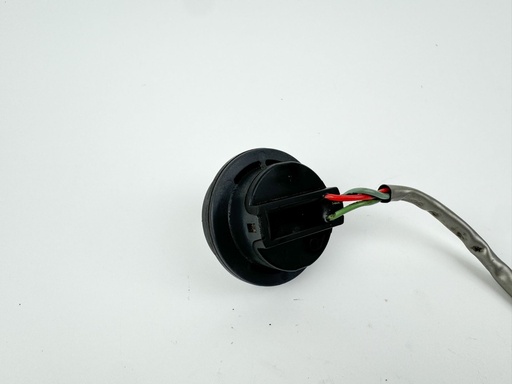 [021967] 2008 Yamaha 115 HP 4 Stroke Outboard Trim Switch {mpn} OEM