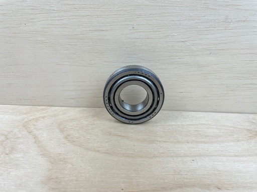 [7094] Mercury Quicksilver Roller Bearing Kit 31-53079A1 Brand New OEM