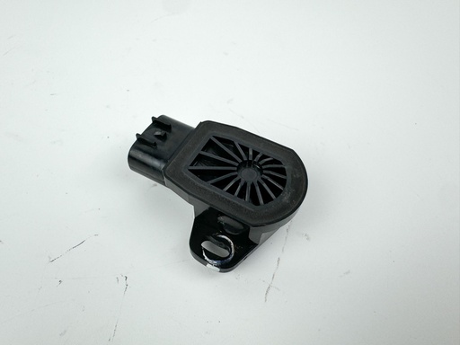 [021999] 2008 Yamaha 115 HP 4 Stroke Outboard Throttle Position Sensor {mpn} OEM