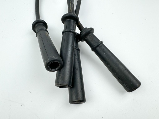 [022029] 2008 Yamaha 115 HP 4 Stroke Outboard Ignition Coil Set {mpn} OEM