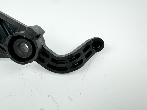 [022056] 2008 Yamaha 115 HP 4 Stroke Outboard Throttle Lever Control Assembly {mpn} OEM