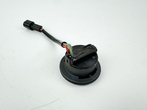 [022075] 1995 Yamaha 250 HP 2 Stroke Outboard Trim Switch {mpn} OEM