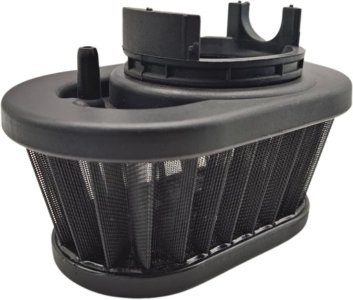 [7106] Mercury 4 Stroke Air Filter 35-8M0082911 Brand New OEM