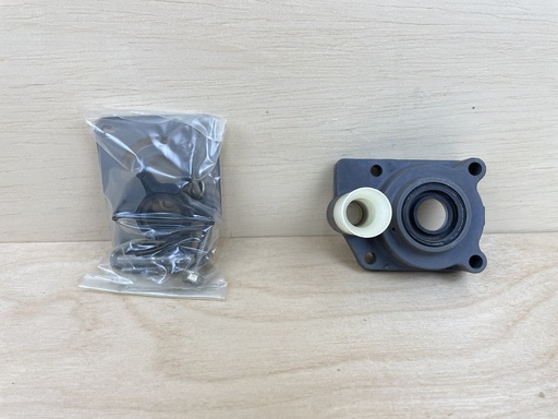 [7109] Water Pump Kit Impeller Kit K1128