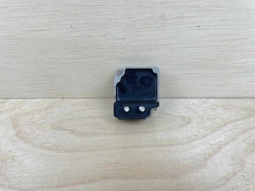 [7112] Mercury Voltage Regulator Assembly 88825A 7 88825A7 Brand New OEM