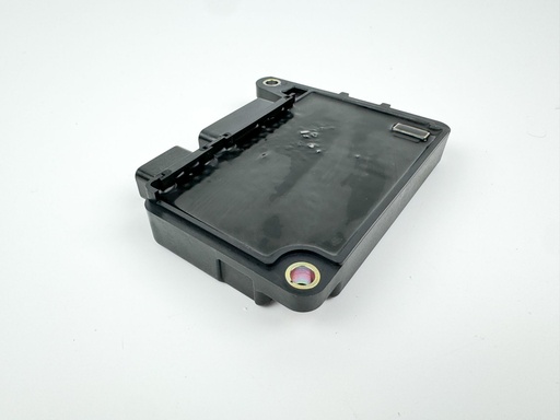 [022233] 2004 Honda 40 HP 4 Stroke Outboard C.D.I CDI Assembly {mpn} OEM