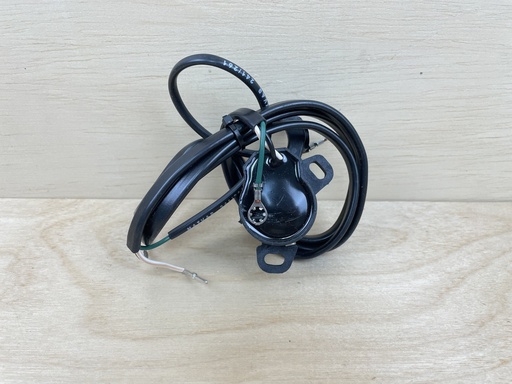 [7122] Johnson Evinrude OMC Power Trim Sending Unit 583359 0583359 Brand New OEM