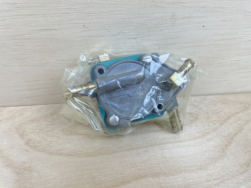 [7123] Johnson Evinrude OMC Lift Pump Assembly 439849 0439849 Brand New OEM