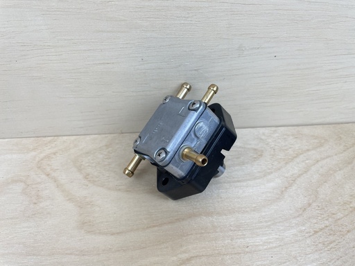 [7124] Mercury Marine 4 Stroke Outboard Fuel Pump Assembly 899106T01 Brand New OEM