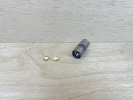 [7127] Mercury Quicksilver Lifter 72638 Brand New OEM