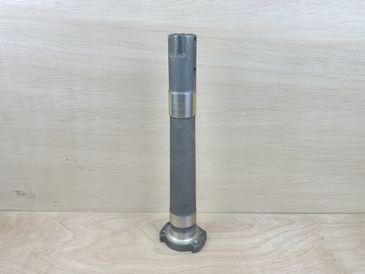 [7129] Johnson Evinrude OMC Pivot Shaft 326315 Brand New OEM