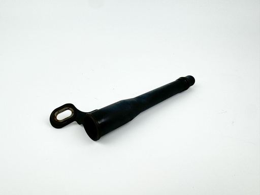 [022339] 2011 Mercury 60 HP 4 Stroke Outboard Oil Dipstick {mpn} OEM