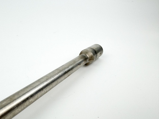 [022353] 2011 Mercury 60 HP 4 Stroke Outboard Shift Shaft {mpn} OEM