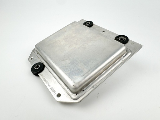 [022372] 2011 Mercury 60 HP 4 Stroke Outboard Engine Control Unit ECU {mpn} OEM