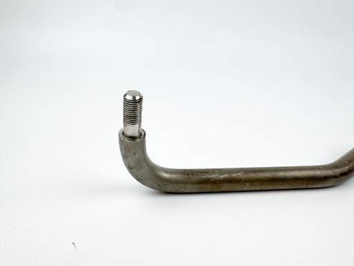 [022400] 2011 Mercury 60 HP 4 Stroke Outboard Steering Link {mpn} OEM