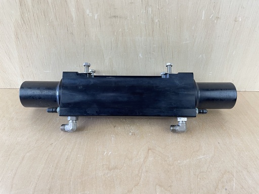 [4499] 2009 Mercury Verado 300HP Outboard Steering Cylinder 896500A01