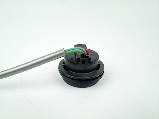 [022422] 2003 Yamaha 200 HP 2 Stroke Outboard Trim Switch {mpn} OEM