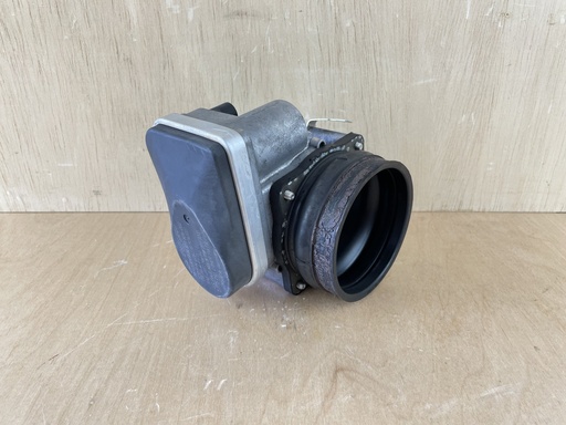 [4502] 2009 Mercury 300Hp Verado Throttle Control Assembly 888991T04