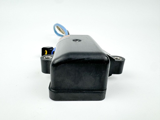 [022466] 2003 Yamaha 200 HP 2 Stroke Outboard Oxygen Sensor O2 {mpn} OEM