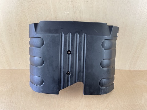 [4513] 2002 Yamaha 250HP 4 Stroke Outboard Engine Ignition Coil Cover 6P2-82314-00-00