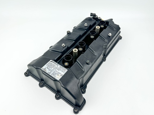 [022656] 2008 Mercury 90 HP 4 Stroke Outboard Cylinder Head {mpn} OEM