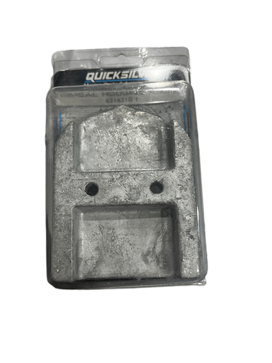 [7146] Mercury Quicksilver Alpha One Gimbal Housing 821631Q 1 821631Q1 Brand New