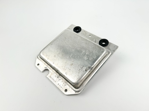 [022714] 2008 Mercury 90 HP 4 Stroke Outboard Engine Control Unit ECU {mpn} OEM