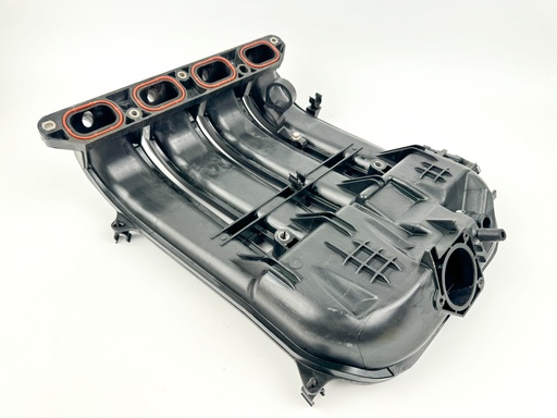 [022756] 2008 Mercury 90 HP 4 Stroke Outboard Intake Manifold {mpn} OEM