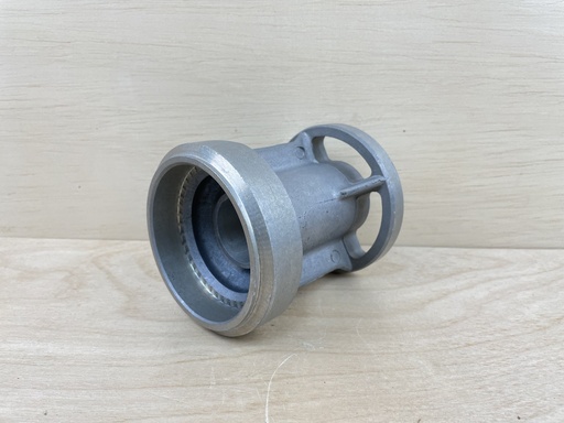 [7160] Mercury Quicksilver Prop Shaft Bearing Carrier 31284A1 Brand New OEM