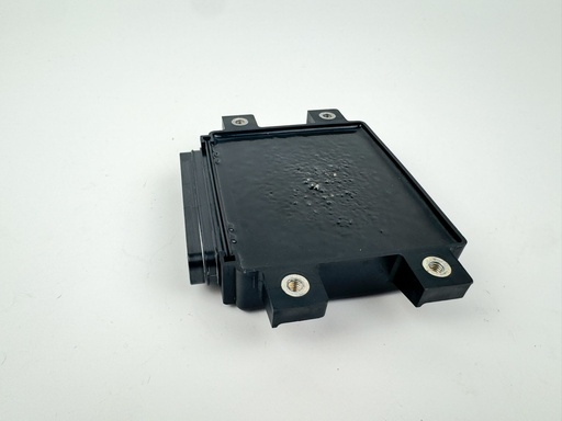 [022797] 2018 Yamaha 150 HP 4 Stroke Outboard ECU Engine Control Unit {mpn} OEM