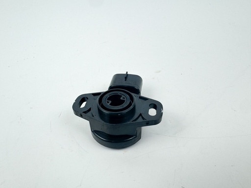 [022806] 2018 Yamaha 150 HP 4 Stroke Outboard Throttle Position Sensor {mpn} OEM