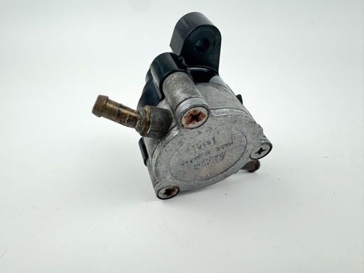 [022817] 2018 Yamaha 150 HP 4 Stroke Outboard Fuel Pump {mpn} OEM