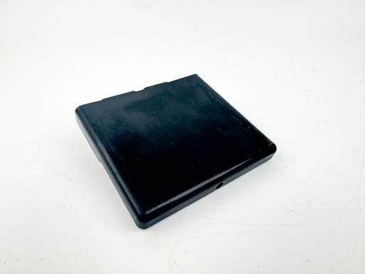 [022930] 2018 Suzuki 150 HP 4 Stroke Outboard Engine Control Unit ECU {mpn} OEM